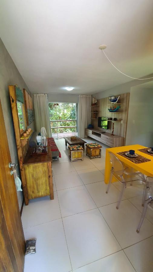 Villas Do Pratagy Maceio Exteriör bild