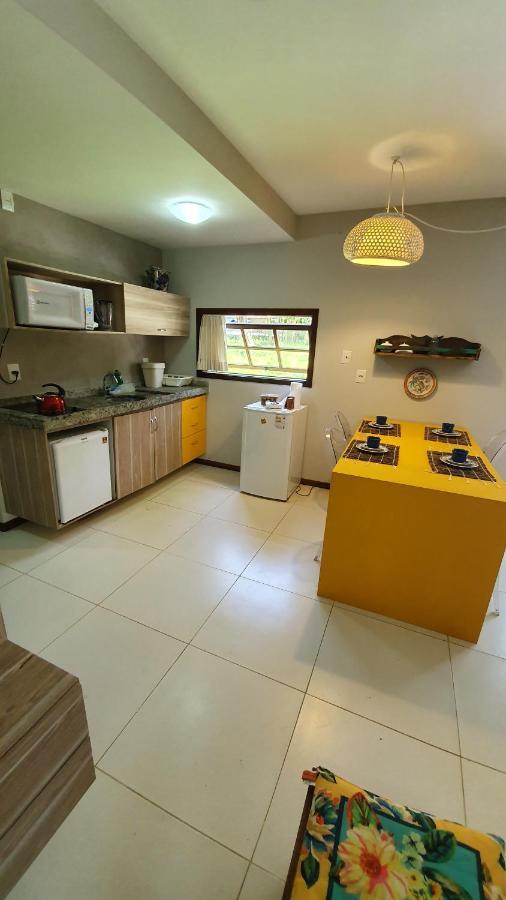 Villas Do Pratagy Maceio Exteriör bild